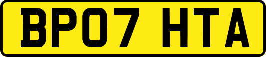 BP07HTA