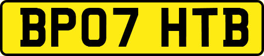 BP07HTB
