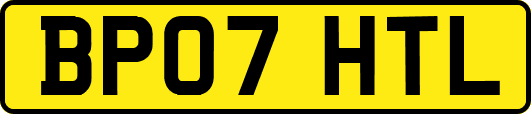 BP07HTL