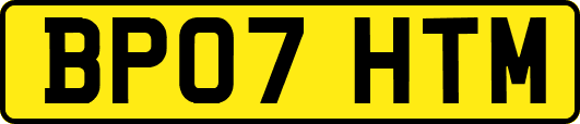 BP07HTM