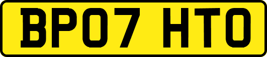 BP07HTO