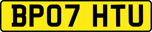 BP07HTU