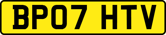 BP07HTV