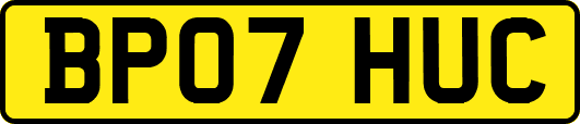 BP07HUC