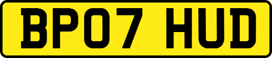 BP07HUD