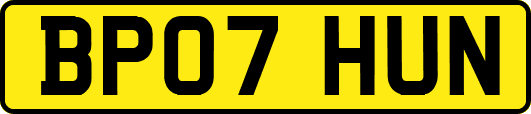 BP07HUN