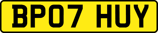 BP07HUY