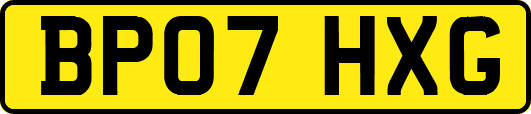 BP07HXG