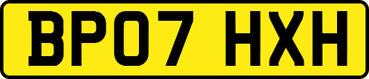 BP07HXH