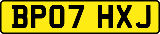 BP07HXJ