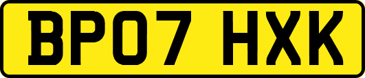 BP07HXK