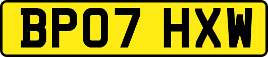 BP07HXW