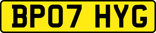 BP07HYG