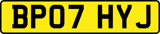 BP07HYJ