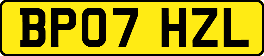 BP07HZL