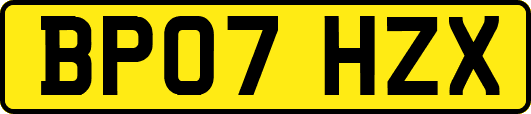 BP07HZX