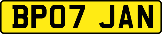 BP07JAN