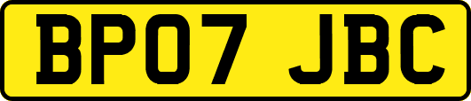 BP07JBC
