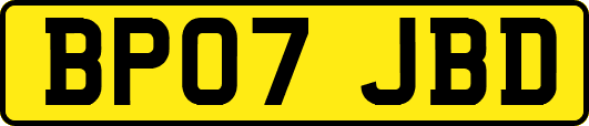 BP07JBD