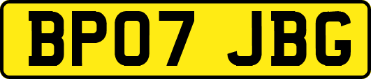 BP07JBG