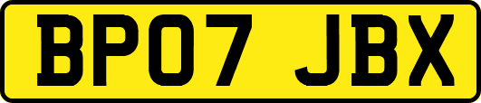 BP07JBX