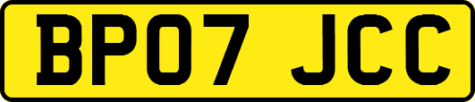 BP07JCC