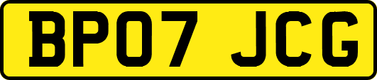 BP07JCG