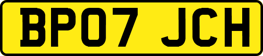 BP07JCH