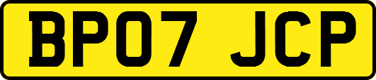 BP07JCP