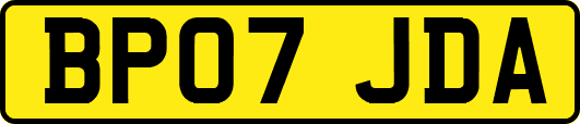 BP07JDA