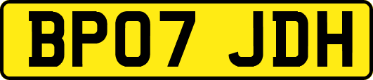 BP07JDH