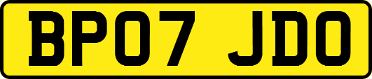 BP07JDO