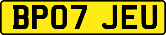 BP07JEU