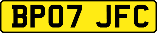 BP07JFC