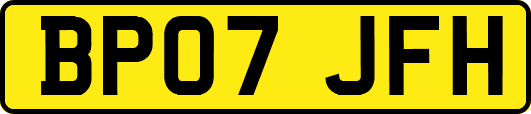 BP07JFH
