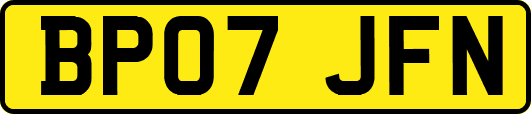 BP07JFN
