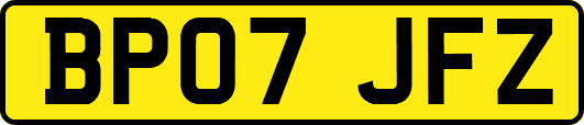 BP07JFZ