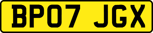 BP07JGX