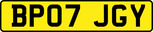 BP07JGY