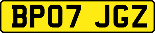 BP07JGZ