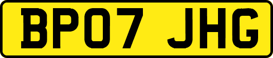 BP07JHG