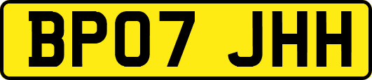 BP07JHH