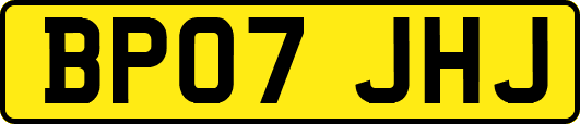 BP07JHJ