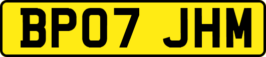 BP07JHM