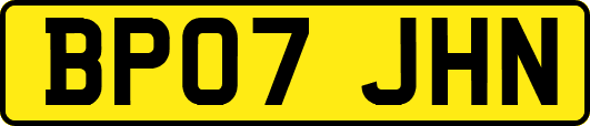 BP07JHN