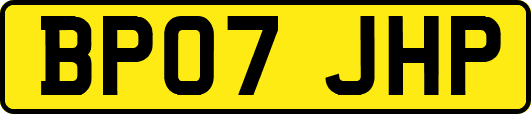 BP07JHP