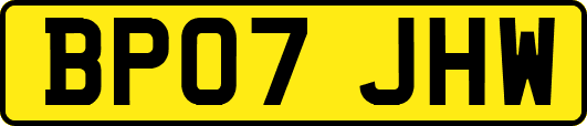 BP07JHW