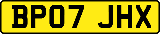 BP07JHX