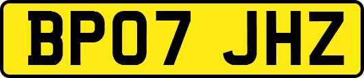 BP07JHZ