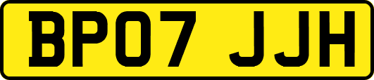 BP07JJH